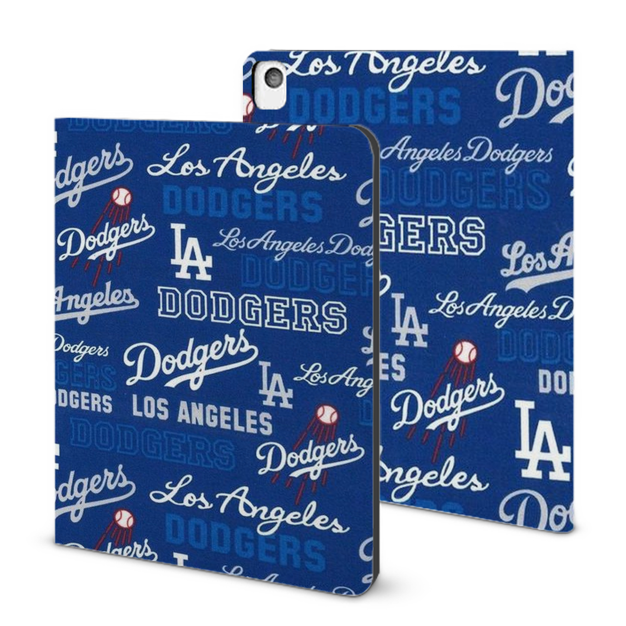  IPad Book-Style Case With Pencil Slot – Slim PU & TPU Cover – Full Protection, Precise Fit, Water & Scratch Resistant